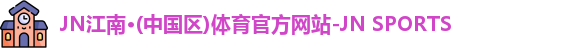 KY开元
